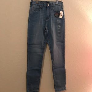 Aeropostale Women’s Denim Jeans / Jeggings